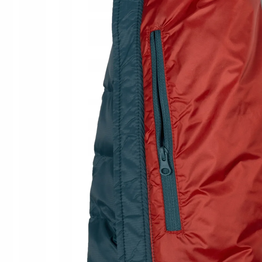 kurtka-alpinus-monviso-r-s
