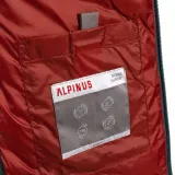 kurtka-alpinus-monviso-r-s-plec-mezczyzna