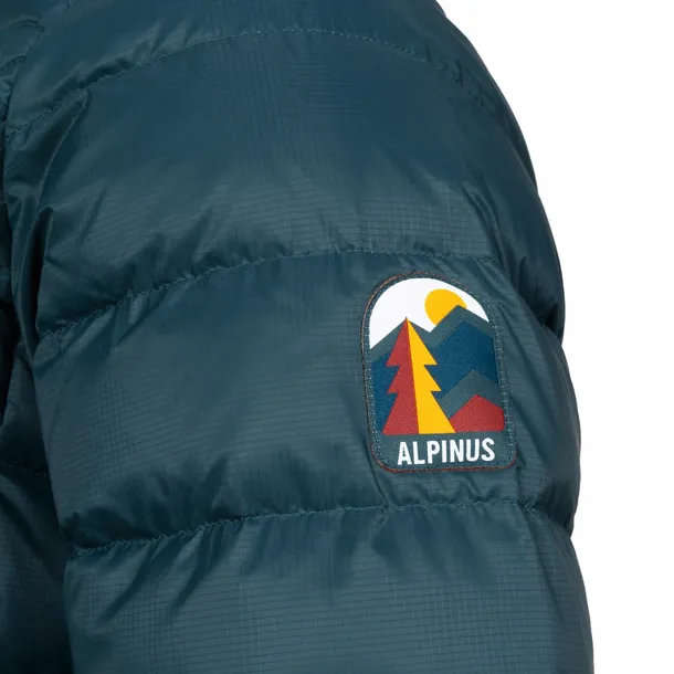 kurtka-alpinus-monviso-r-s-marka-alpinus