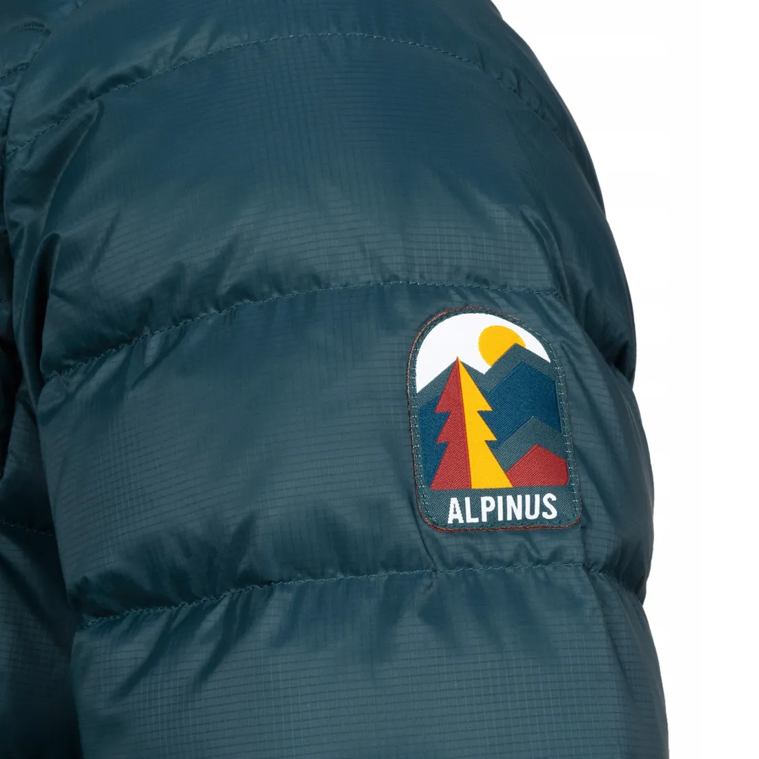 kurtka-alpinus-monviso-r-s