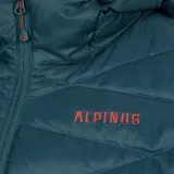 kurtka-alpinus-monviso-r-s-kolor-niebieski
