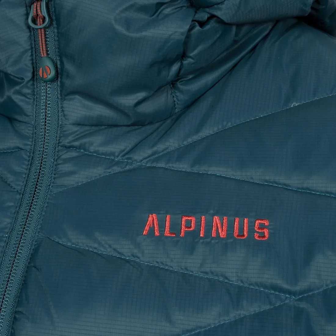 kurtka-alpinus-monviso-r-s-stan-nowy