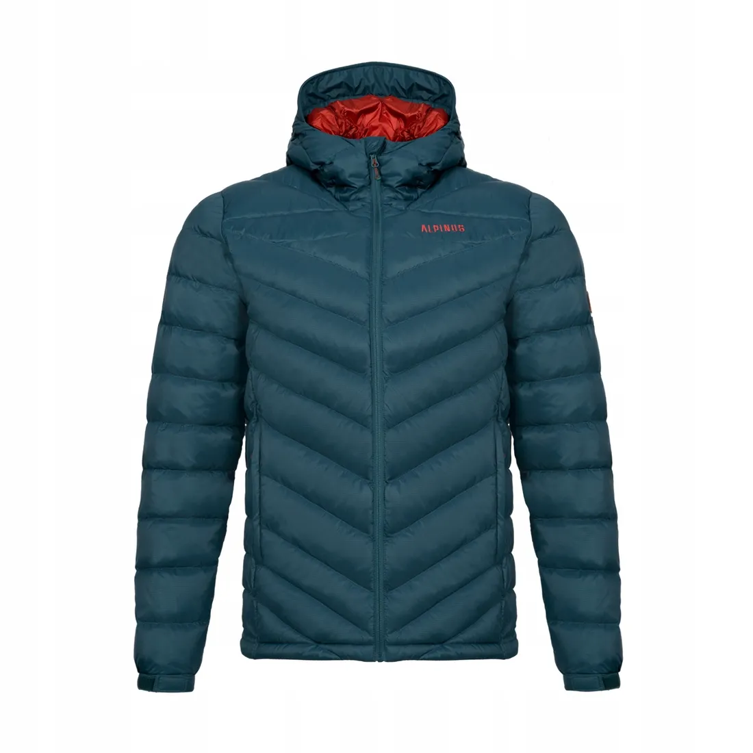 kurtka-alpinus-monviso-r-s