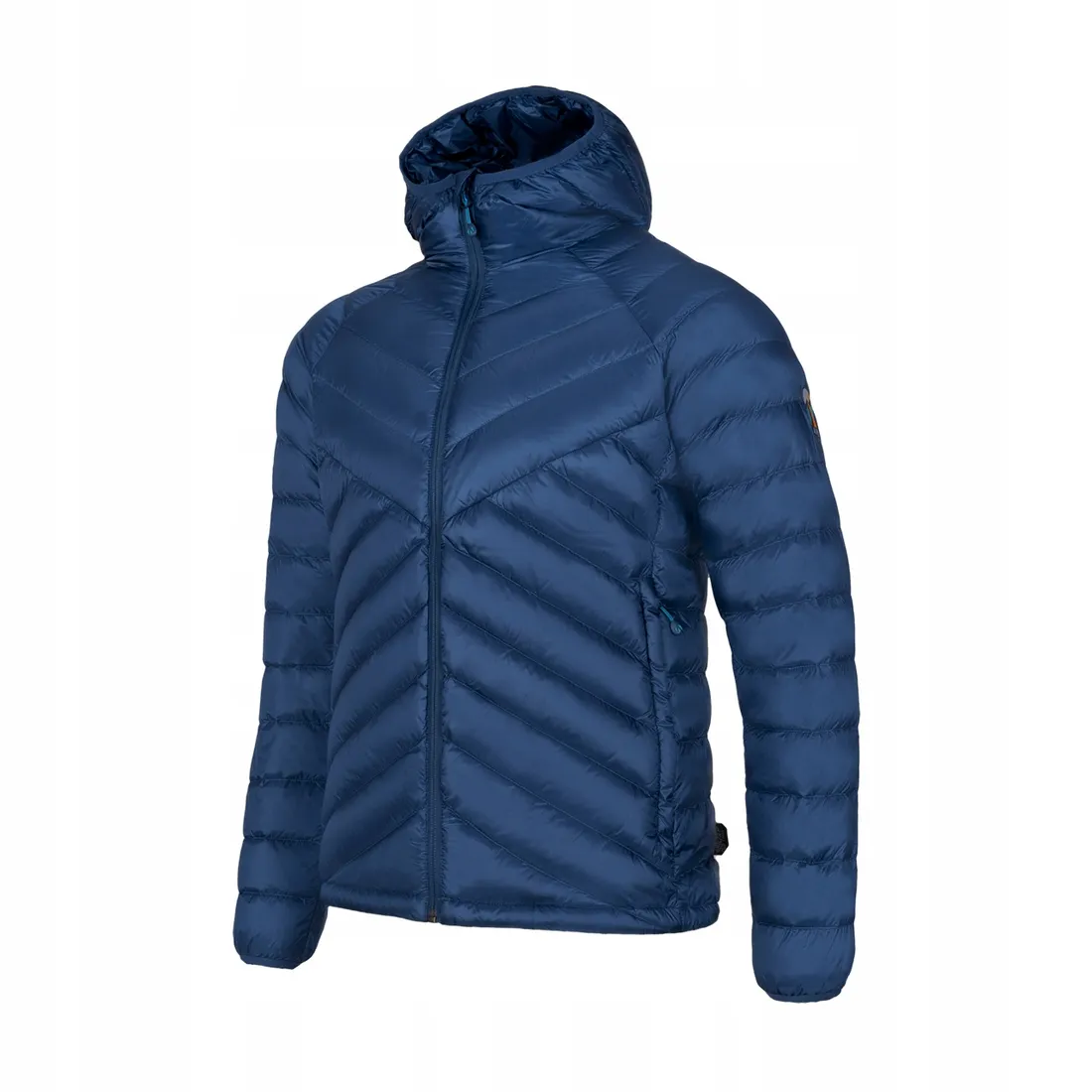 kurtka-alpinus-pollux-r-s
