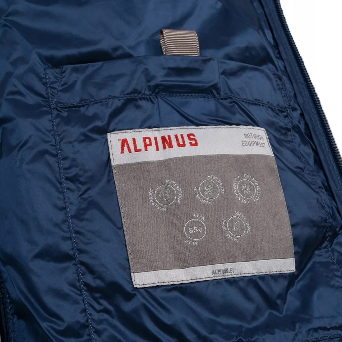 kurtka-alpinus-pollux-r-s