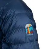 kurtka-alpinus-pollux-r-s-rozmiar-s