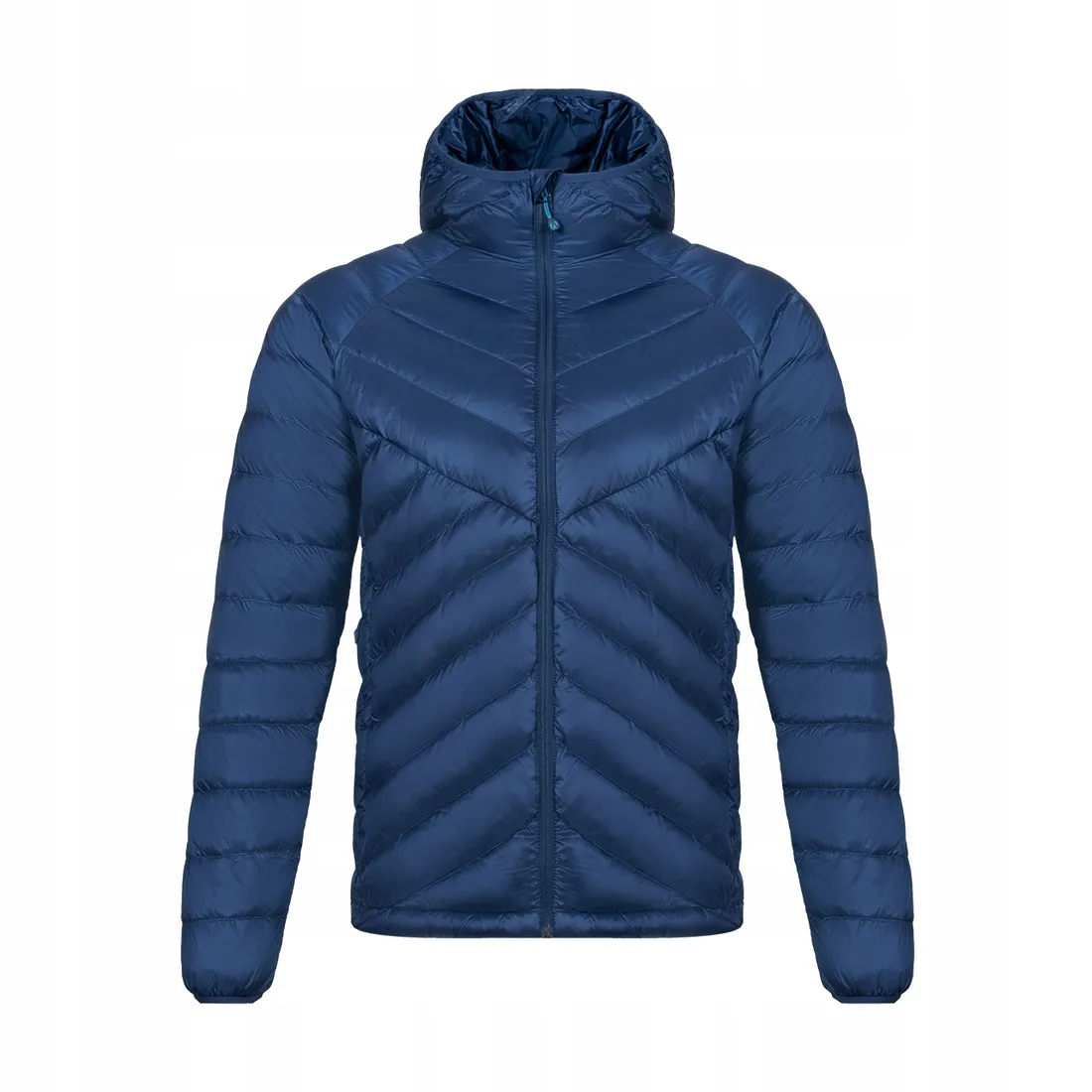 kurtka-alpinus-pollux-r-s