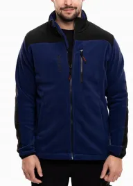 alpinus-bluza-meska-polarowa-sportowa-dresowa-ciepla-polar-caen-roz-l