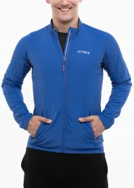 alpinus-kurtka-meska-rozsuwana-przejsciowa-wiatrowka-roz-s