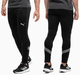 puma-spodnie-meskie-sportowe-dresowe-treningowe-dresy-teamfinal-roz-xxl