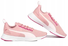 puma-buty-dzieciece-sportowe-roz-39