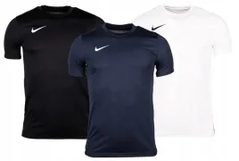 nike-zestaw-koszulek-meskich-t-shirt-roz-l