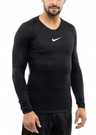nike-koszulka-meska-termoaktywna-park-roz-s