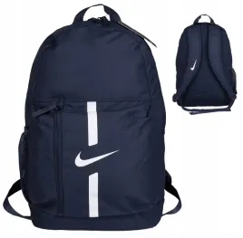 nike-szkolny-plecak-miejski-tornister-backpack