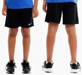 nike-spodenki-krotkie-sportowe-park-junior-roz-l