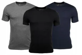 nike-park-zestaw-koszulek-meskich-t-shirt-roz-xl