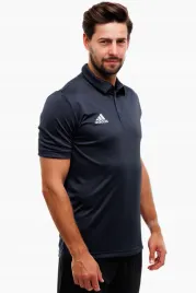 adidas-polo-koszulka-meska-polowka-sportowa-r-m