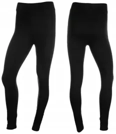 4f-legginsy-damskie-sportowe-fitness-roz-xs