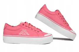 kappa-buty-damskie-sportowe-wygodne-roz-38