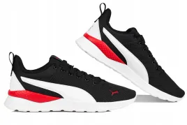 puma-buty-meskie-sportowe-do-biegania-roz-445
