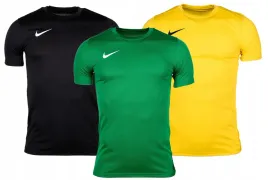 nike-zestaw-koszulek-meskich-t-shirt-roz-l