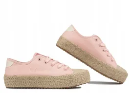 lee-cooper-buty-damskie-trampki-sportowe-wygodne-tenisowki-r-40