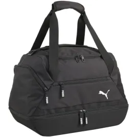 puma-torba-sportowa-treningowa-na-ramie-fitness-silownia-team-goal