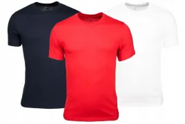 nike-park-zestaw-koszulek-meskich-t-shirt-roz-xxl