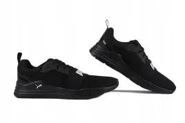 puma-buty-dzieciece-sportowe-lekkie-roz-385