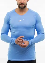 nike-koszulka-meska-z-dlugim-rekawem-sportowa-termoaktywna-park-roz-xxl