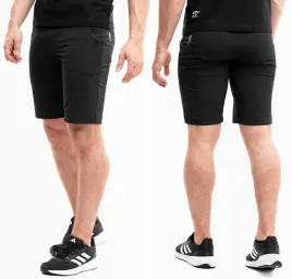 alpinus-spodenki-krotkie-meskie-szorty-sportowe-wygodne-terminio-roz-xxl