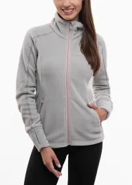 alpinus-bluza-damska-polarowa-polar-rozpinana-sportowa-grivola-roz-xs