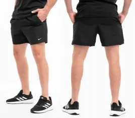 nike-spodenki-kapielowe-meskie-krotkie-kapielowki-nessa-roz-xl