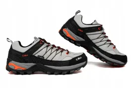 cmp-buty-meskie-trekkingowe-sportowe-roz-42