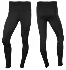 4f-legginsy-damskie-sportowe-fitness-roz-xs