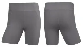 4f-legginsy-damskie-sportowe-krotkie-roz-xs