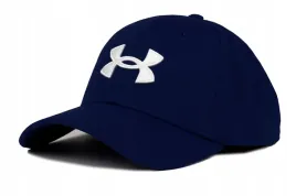czapka-z-daszkiem-under-armour-r-s-m