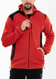 alpinus-bluza-meska-polarowa-sportowa-dresowa-ciepla-polar-caen-roz-l