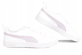 puma-buty-damskie-sportowe-do-biegania-roz-38