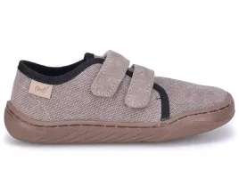 emel-ek6000-1-30-barefoot-elastyczne-z-bawelny