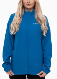 alpinus-kurtka-damska-sportowa-przejsciowa-lekka-turystyczna-r-xs