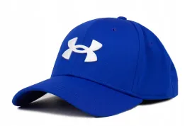 czapka-z-daszkiem-under-armour-r-m-l