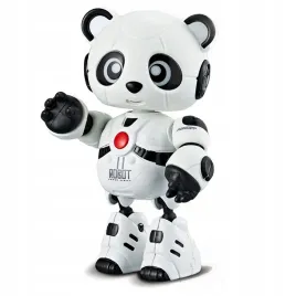 interaktywny-robot-panda-mowi-powtarza-gra-swieci