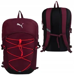 puma-szkolny-plecak-miejski-tornister-backpack
