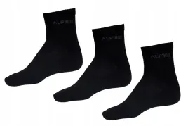 alpinus-skarpety-wygodne-skarpetki-roz-39-42