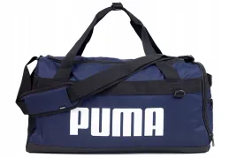 puma-torba-sportowa-treningowa-fitness-silownia