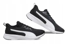 puma-buty-meskie-sportowe-do-biegania-treningowe-sneakersy-flyer-r-445