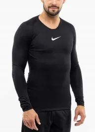 nike-koszulka-meska-termoaktywna-park-roz-xxl