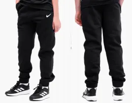 nike-spodnie-dresowe-dzieciece-dresy-sportowe-joggery-park-20-roz-xs