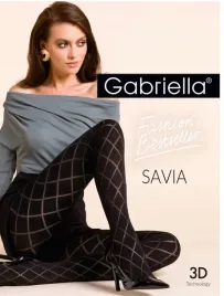 rajstopy-savia-miekkie-kryjace-wzor-gabriella-r-4